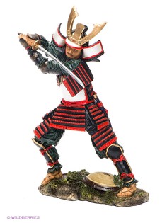 Статуэтки Veronese