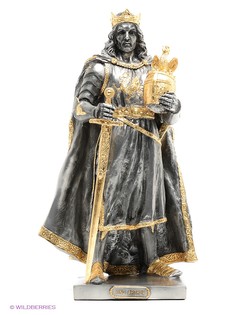 Статуэтки Veronese