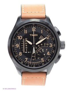 Часы наручные TIMEX