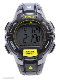 Часы наручные TIMEX