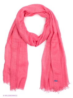 Шарфы PEPE JEANS LONDON