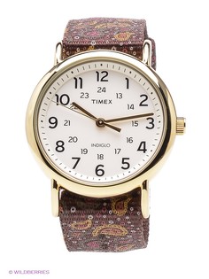 Часы наручные TIMEX