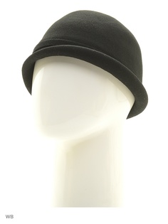 Шляпы Marini Silvano.