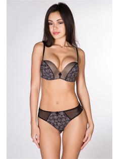 Трусы Rose&amp;Petal Rose&Petal