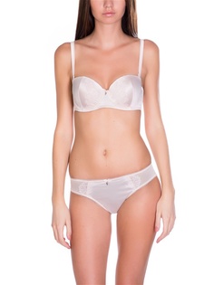 Трусы Rose&amp;Petal Rose&Petal