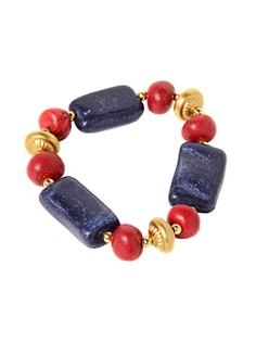 Браслеты Indira