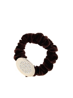 Резинки Migura