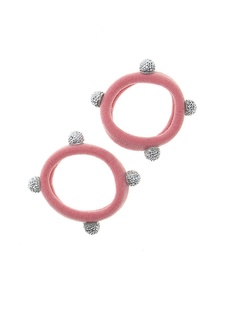 Резинки Migura