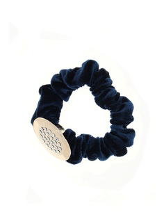 Резинки Migura