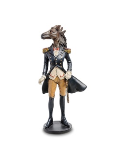 Фигурки Art East