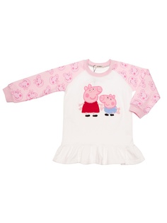 Туники MIYICOOL&HIPBOY Miyicool&Hipboy