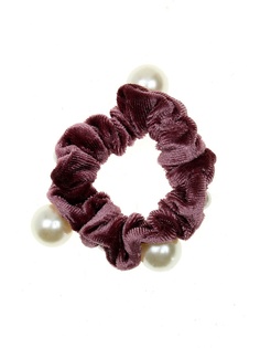 Резинки Migura