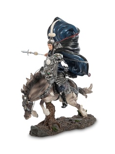 Статуэтки Veronese