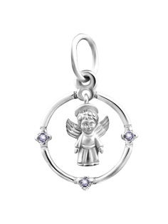 Ювелирные подвески RICH LINE