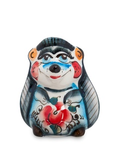 Фигурки Art East