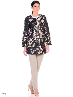 Пальто F&amp;J F&J