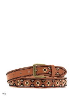 Ремни Cropp