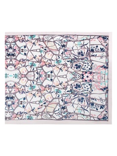 Палантины Labbra