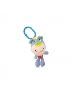 Игрушки-подвески Lorelli Toys
