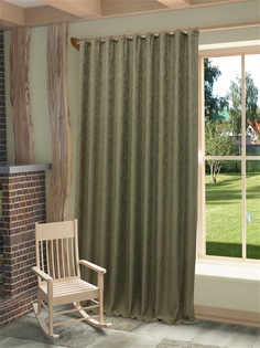 Шторы интерьерные SANPA HOME COLLECTION