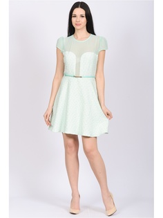 Платья Modaleto