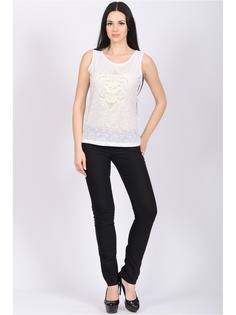 Кофточка Modaleto