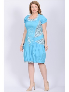 Платья Modaleto