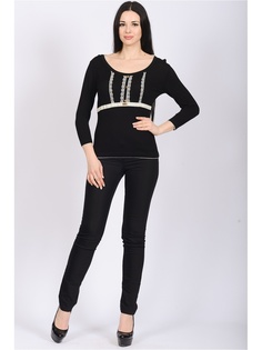 Кофточка Modaleto