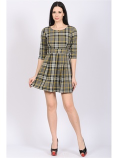 Платья Modaleto