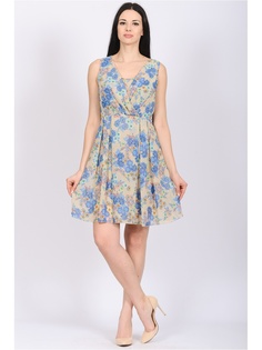 Платья Modaleto