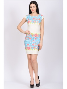 Платья Modaleto