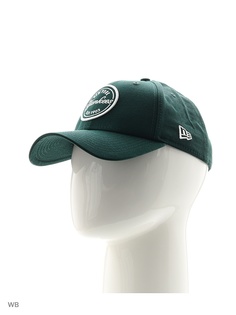 Бейсболки New Era