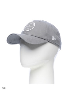 Бейсболки New Era