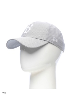 Бейсболки New Era