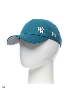 Бейсболки New Era