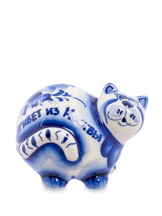 Фигурки Art East