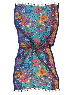 Палантины Tantino