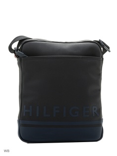 Сумки Tommy Hilfiger