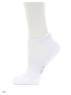 Носки LI-NING