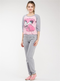 Костюмы Style4you