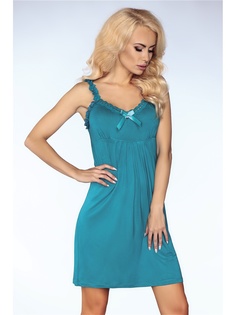 Ночные сорочки LivCo Corsetti Fashion