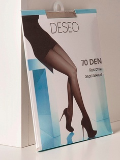 Колготки Deseo