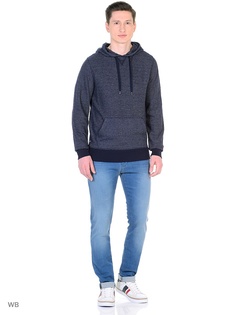 Худи Tommy Hilfiger