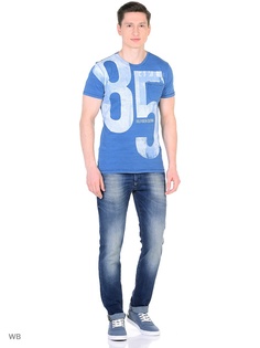 Джинсы Tommy Hilfiger