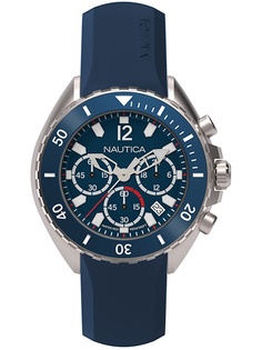 Часы наручные Nautica