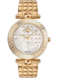 Часы наручные Versace