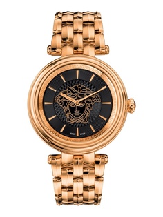 Часы наручные Versace