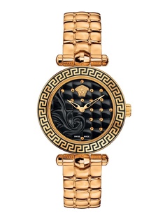 Часы наручные Versace