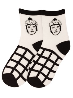 Носки HOBBY LINE