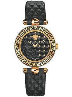 Часы наручные Versace